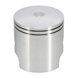 Wiseco Polaris 440 Indy 84-99 ProLite 2668CD Piston Kit - 2343M06772