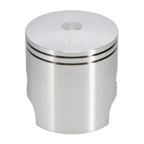 Wiseco Polaris 440 Indy 84-99 ProLite 2668CD Piston Kit - 2343M06772