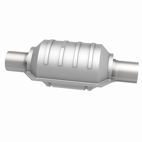 MagnaFlow Conv Univ 1.75 - 53103