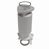 MagnaFlow Direct Fit Catalytic Converter 06-07 Pontiac Solstice OEM - 49226