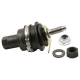 MOOG 01-05 Ford Explorer Rear Inner Toe Compensator Link - ES800560