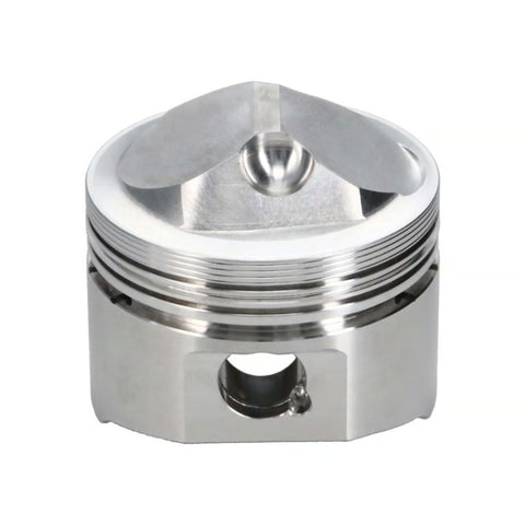 Wiseco Suzuki DRZ125 02-17/Kawasaki KLX125 02-06 111 Piston kit - 4815M05800