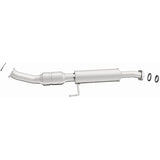 MagnaFlow Direct Fit Catalytic Converter Scion XB- 08-13 2.4L - 49189