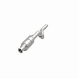 MagnaFlow Conv DF Dodge Intrepid 98-99 2.7L D - 23258