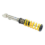 ST X Adjustable Coilovers Mercedes Benz C-Class (W205) 15+ Sedan / 17+ Coupe w/o Electronic Dampers - 13225073