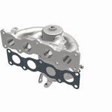 MagnaFlow 16-20 Kia Sorento LX L4 2.4L OEM Grade Direct-Fit Catalytic Converter - 22-266