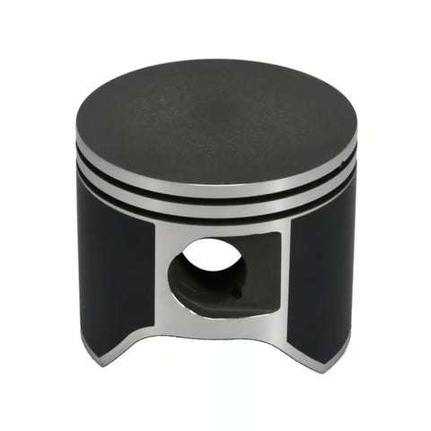 Wiseco Ski-Doo 800 PTEK08-11/ETEC12-14 3248KD Piston Kit - 2461M08250