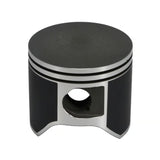 Wiseco Ski Doo 850 E-TEC 2017-2018 Piston Kit - 2465M08200