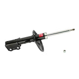 KYB Shocks & Struts Excel-G Front Right LEXUS ES300 1997-01 TOYOTA Avalon 1997-03 TOYOTA Camry 1997- - 334245