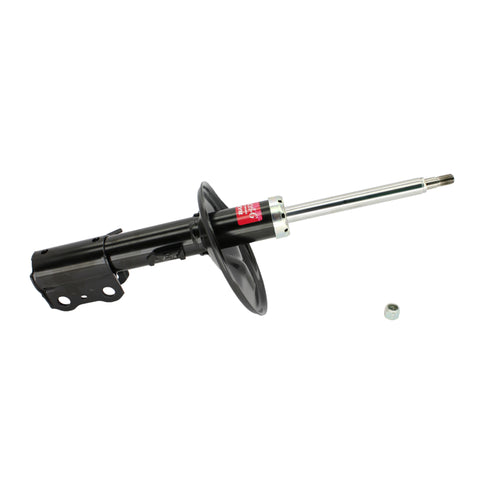KYB Shocks & Struts Excel-G Front Right LEXUS ES300 1997-01 TOYOTA Avalon 1997-03 TOYOTA Camry 1997- - 334245