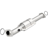 MagnaFlow Conv DF 05-09 Toyota Tacoma 4.0L P/S Rear - 49702