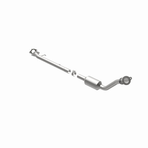 Magnaflow California Direct Fit Converter 2003 Buick Rendezvous 3.4L - 4451208