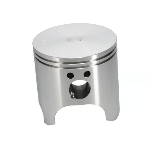 Wiseco Kawasaki Jet Ski 75092-95 ProLite 3367KD Piston Kit - 813M08550