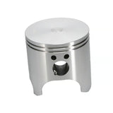 Wiseco 92-95 Kawasaki Jet Ski 750 ProLite 3347KD Piston Kit - 813M08500