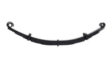 ARB / OME Leaf Spring Niss Patrol M60-Front- - CS011FB