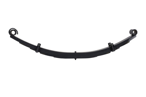 ARB / OME Leaf Spring Niss Patrol M60-Front- - CS011FB