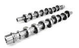 COMP Cams Camshaft Set F4.6S Tpx 254HR - 102530