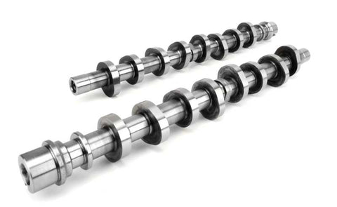 COMP Cams Camshaft Set F4.6S Tpx 254HR - 102530