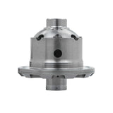 ARB Airlocker 28 Spl Aa&M 760 S/N - RD148