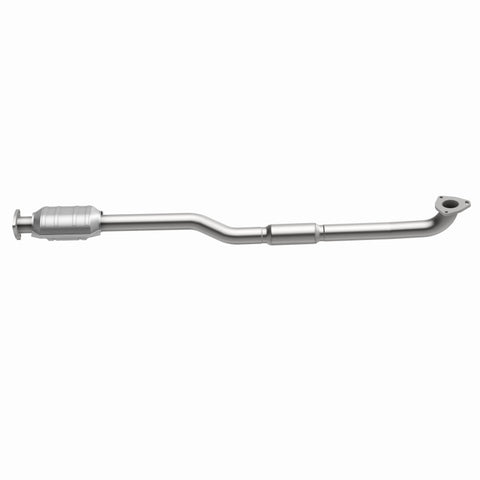 MagnaFlow Conv DF 99-02 Daewoo Leganza 2.2L - 24048