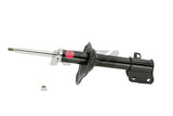 KYB Shocks & Struts Excel-G Front Right SUBARU Legacy Outback 1996-98 - 235632