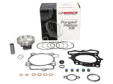 Wiseco 08-11 Yamaha YZ250F 13.51CR (4952M07700) Piston Kit - PK1844