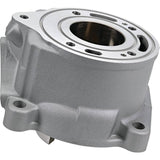 Cylinder Works 21-23 Gas-Gas MC 50 50cc Standard Bore Cylinder Kit - CW50012K01