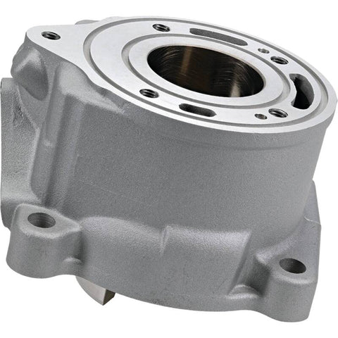 Cylinder Works 21-23 Gas-Gas MC 50 50cc Standard Bore Cylinder Kit - CW50012K01