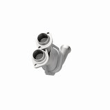 MagnaFlow Conv Jag 19.75X6.5X4 1.75/1.75 - 23664