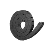 ARB Drawer Fridge Cable Guide - CABRUN