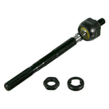 MOOG 97-01 Honda CR-V Front Inner / Inner Tie Rod End - EV414