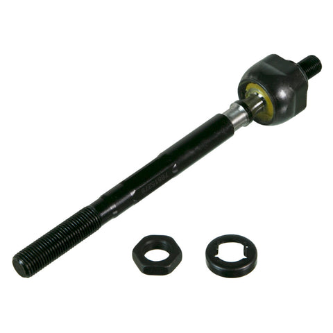 MOOG 97-01 Honda CR-V Front Inner / Inner Tie Rod End - EV414