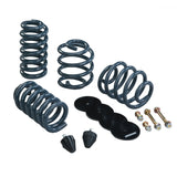 Hotchkis 67-72 Chevy/GMC C-10 Pickup 2in Drop Spring Kit - 19392