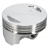 Wiseco HD 1340 Evo BB KIT (3740XH-4661PS) Piston Kit - K1749
