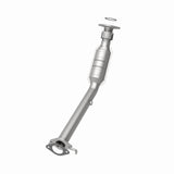 MagnaFlow Conv DF MONTE CARLO 3.9L OEM - 49195