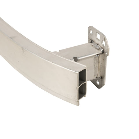 Omix Bumper Reinforcement Front w/o sensor- 14-18 KL - 12035.91