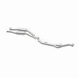 MagnaFlow Conv DF 92-95 MB 400/500 4.2/5.0 - 93378