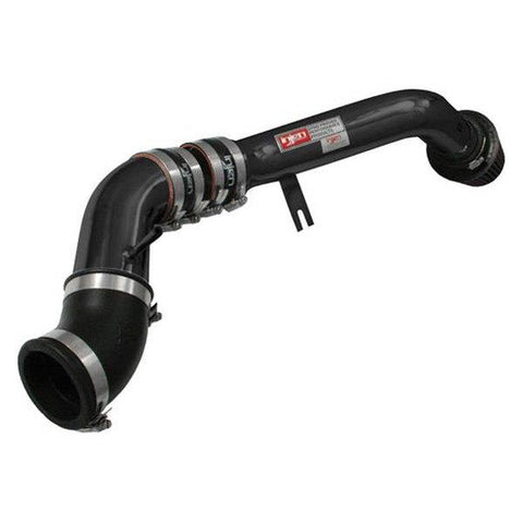 Injen 03-04 Hyundai Tiburon 2.7L V6 Black Cold Air Intake  **SPECIAL ORDER** - RD1375BLK