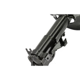 KYB Shocks & Struts Excel-G Front Left INFINITI I30 1996-99 NISSAN Maxima 1995-99 - 334151