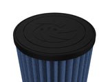 aFe MagnumFLOW Air Filters OER P5R A/F P5R GM Van 01-11 V6 V8 - 10-10058