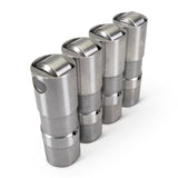 Comp Cams Lifter,Sb/Lt/Ls Oe-Type Hyd Rl R Full Trv - 850-4