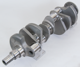 Eagle Chrysler RB Crankshafts Forged 4340 Steel 4.150in Stroke 2.375in Rod Journals - 444041506760