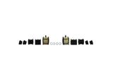 Ford Racing Bushing Kit - M-5490-BKA
