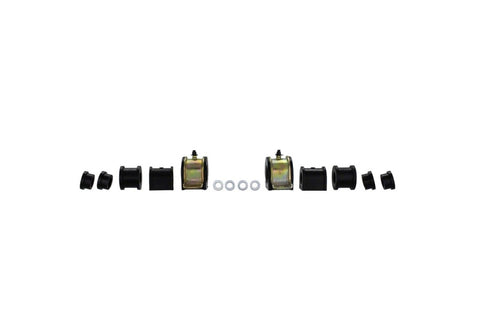 Ford Racing Bushing Kit - M-5490-BKA