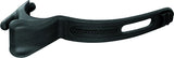 Kuryakyn Universal Standard Throttle Boss Black - 6251