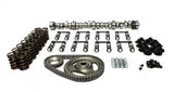COMP Cams Camshaft Kit FE XR270HR-10 - K33-422-11