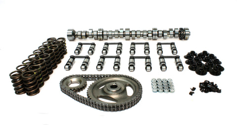 COMP Cams Camshaft Kit FE XR270HR-10 - K33-422-11