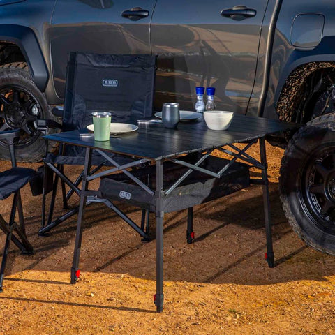 ARB Pinnacle Camp Table - 10500171