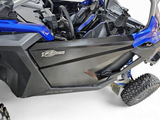 Elektric Offroad 2020+ Polaris Rzr Pro Xp/Pro R/ Turbo R Amp Door Skins 2 Seat - DRS610038