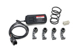 Dynojet 20-21 KRX1000 Stage 2 Kit - 96090034